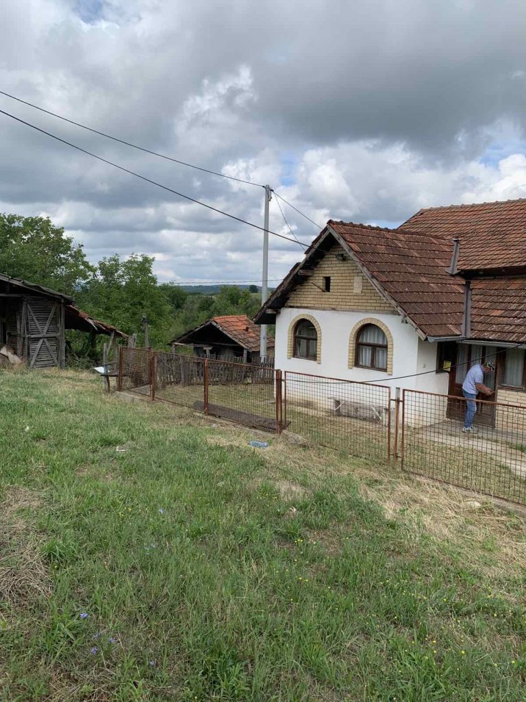 Prodaja stanova - superstan oglasi za nekretnine