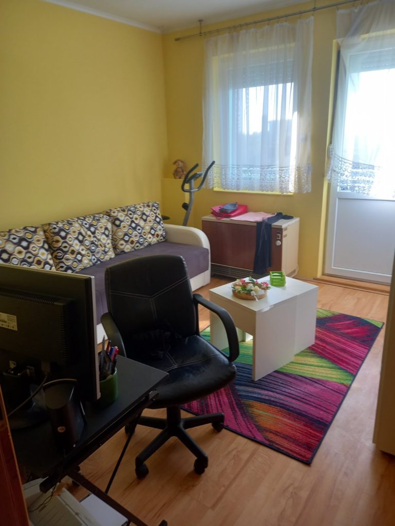 Prodaja stanova - superstan oglasi za nekretnine