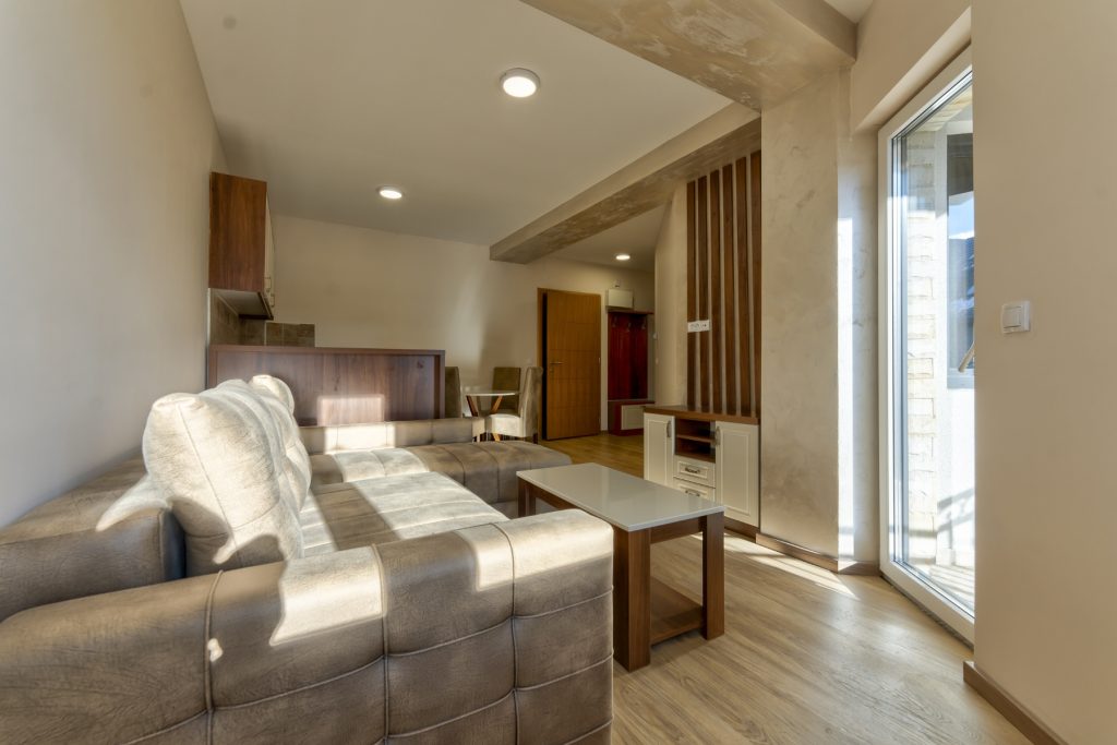 Prodaja stanova - superstan oglasi za nekretnine