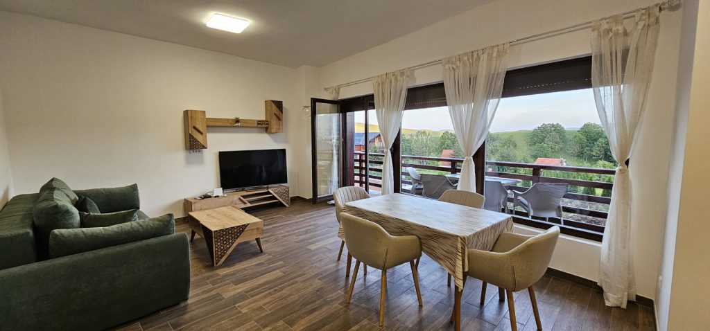 Prodaja stanova - superstan oglasi za nekretnine