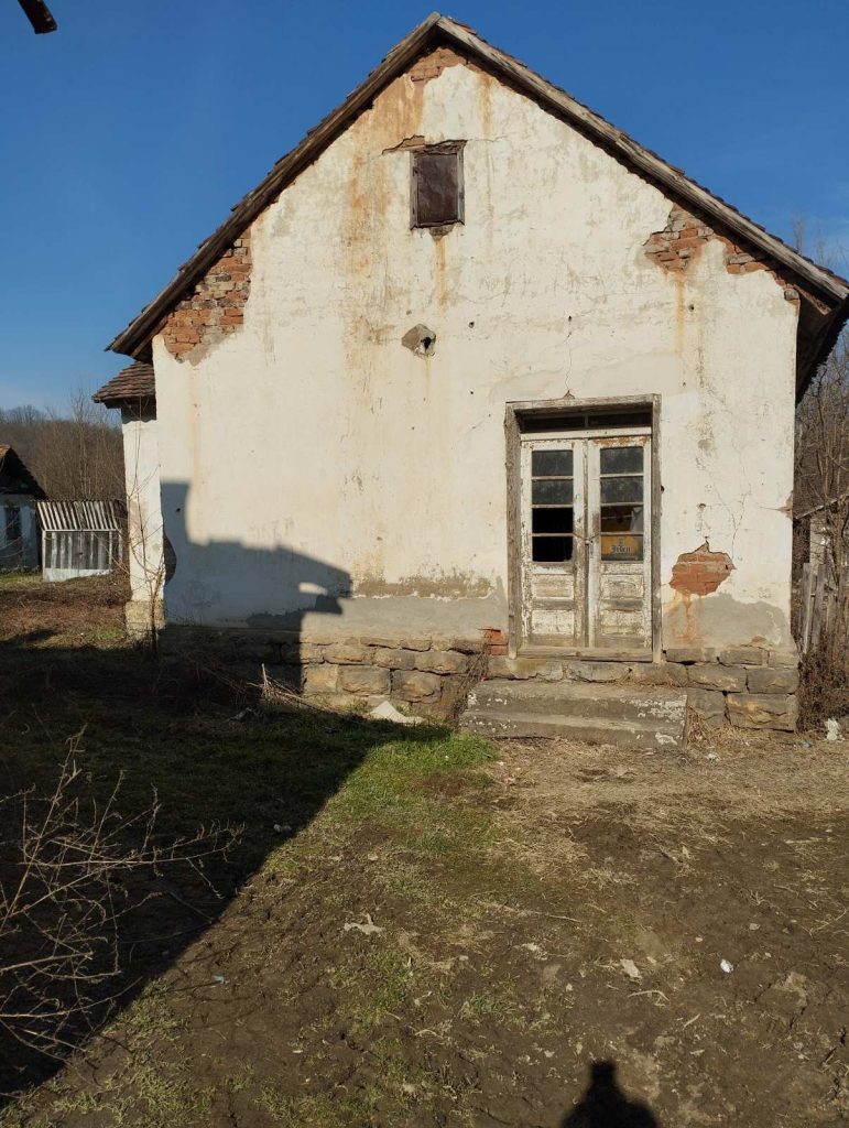 Prodaja stanova - superstan oglasi za nekretnine