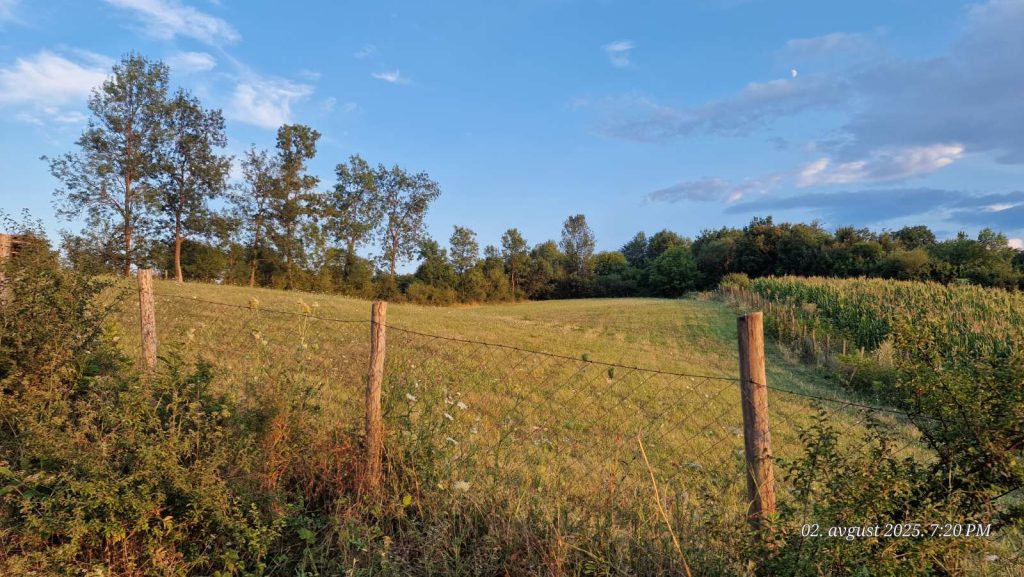 Prodaja stanova - superstan oglasi za nekretnine