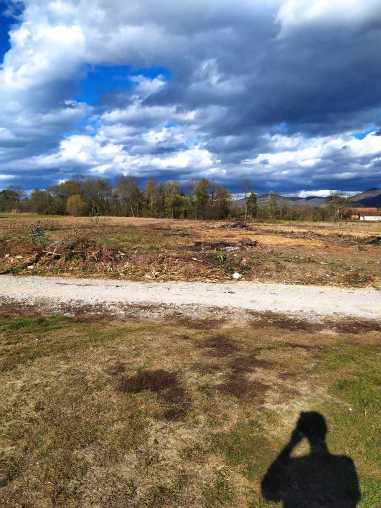 Prodaja stanova - superstan oglasi za nekretnine