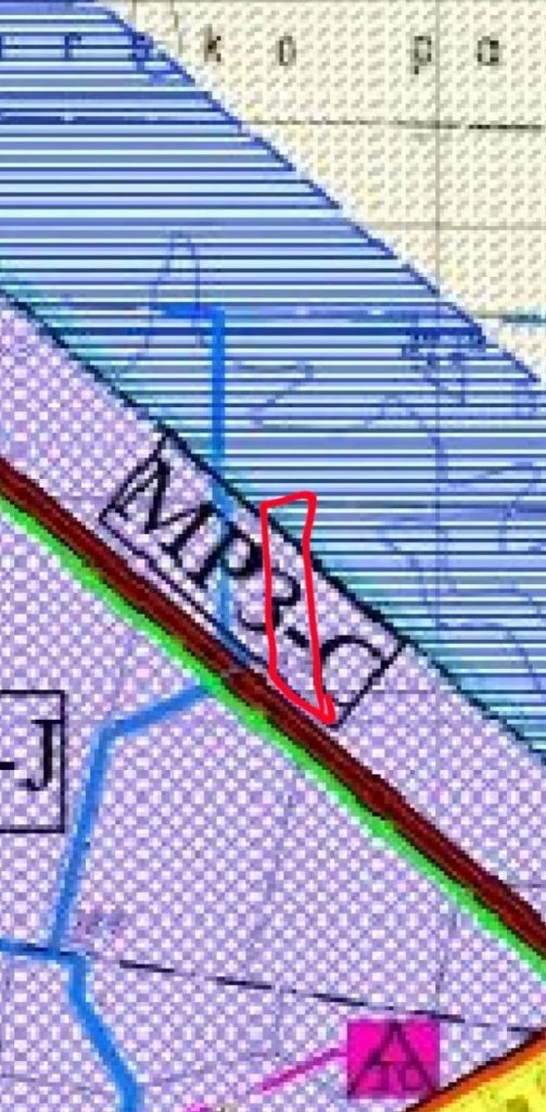 Prodaja stanova - superstan oglasi za nekretnine