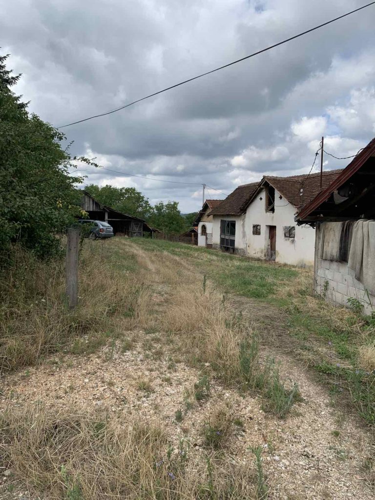 Prodaja stanova - superstan oglasi za nekretnine