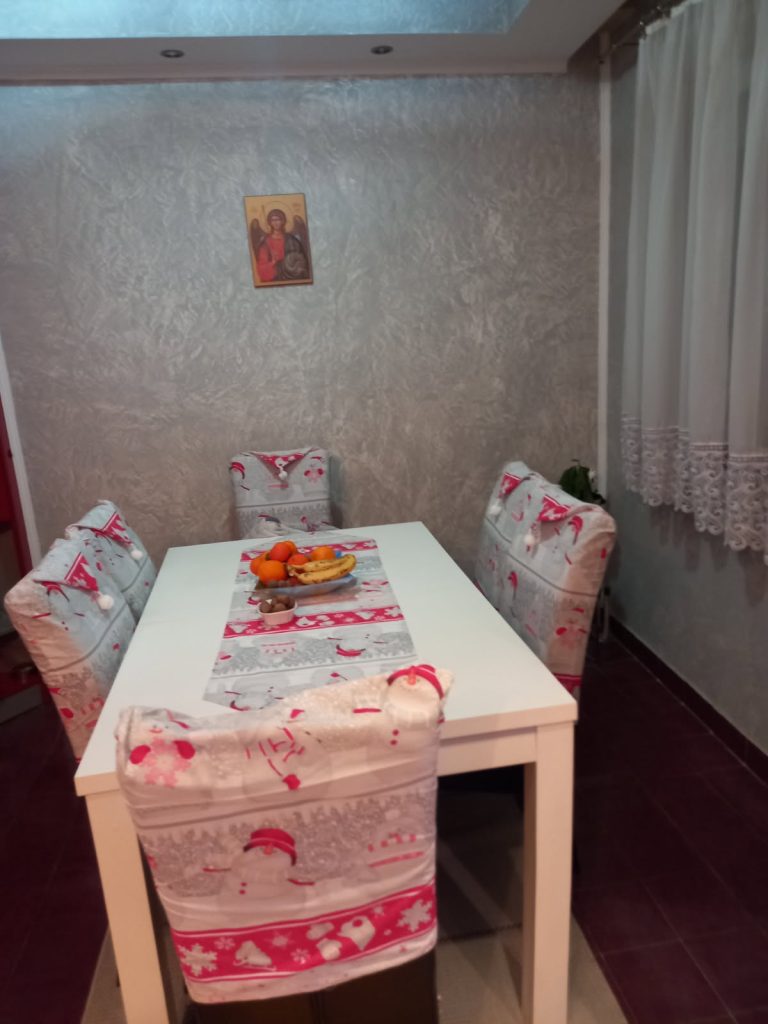 Prodaja stanova - superstan oglasi za nekretnine