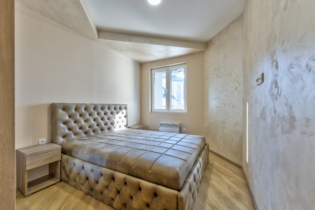 Prodaja stanova - superstan oglasi za nekretnine