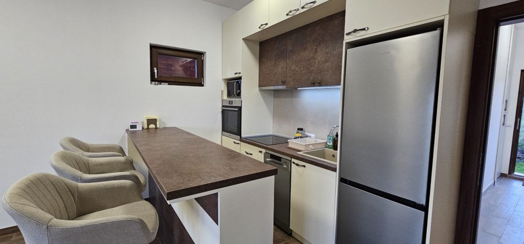 Prodaja stanova - superstan oglasi za nekretnine