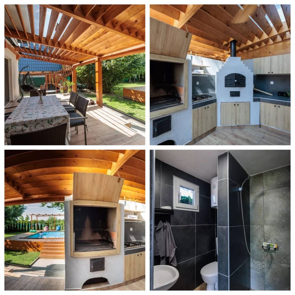 Prodaja stanova - superstan oglasi za nekretnine