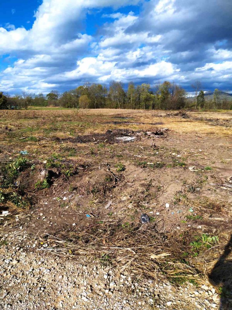 Prodaja stanova - superstan oglasi za nekretnine