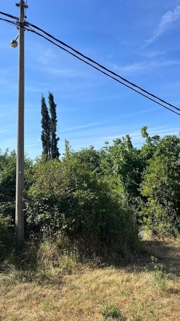 Prodaja stanova - superstan oglasi za nekretnine