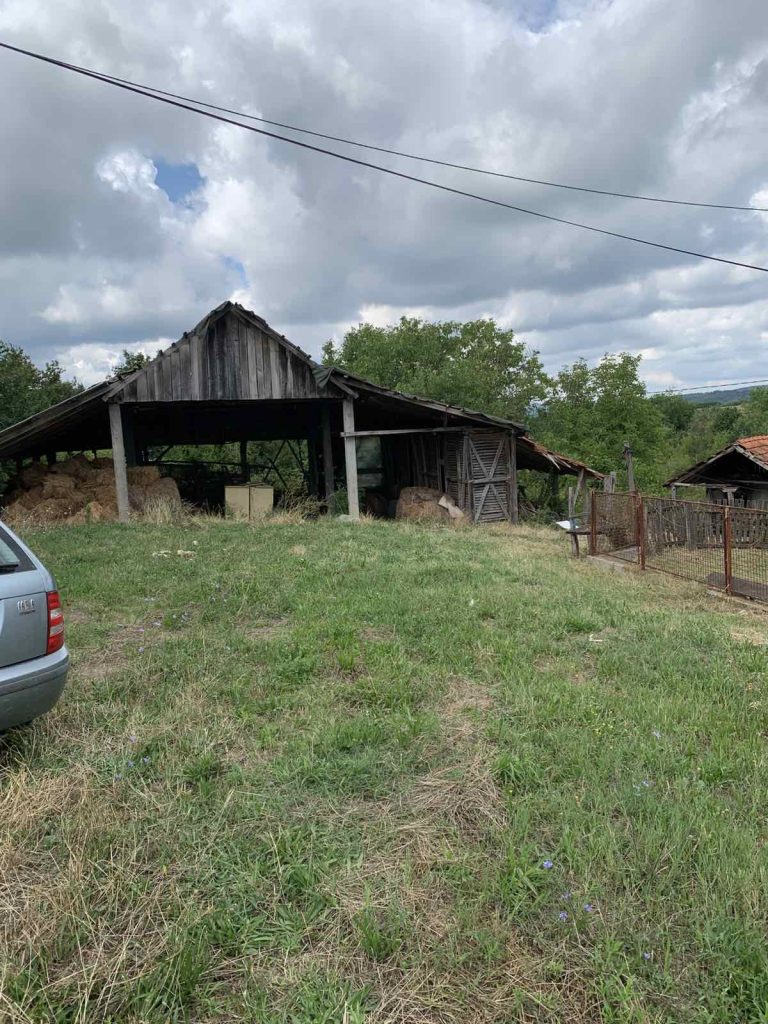 Prodaja stanova - superstan oglasi za nekretnine