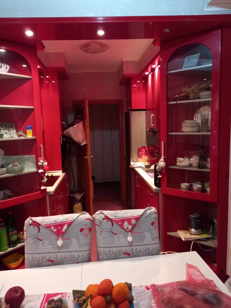 Prodaja stanova - superstan oglasi za nekretnine