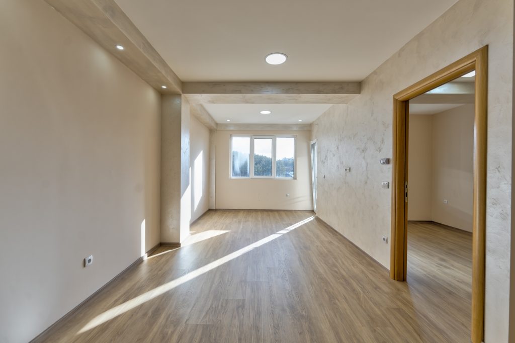 Prodaja stanova - superstan oglasi za nekretnine