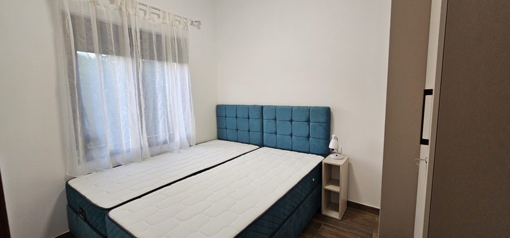 Prodaja stanova - superstan oglasi za nekretnine