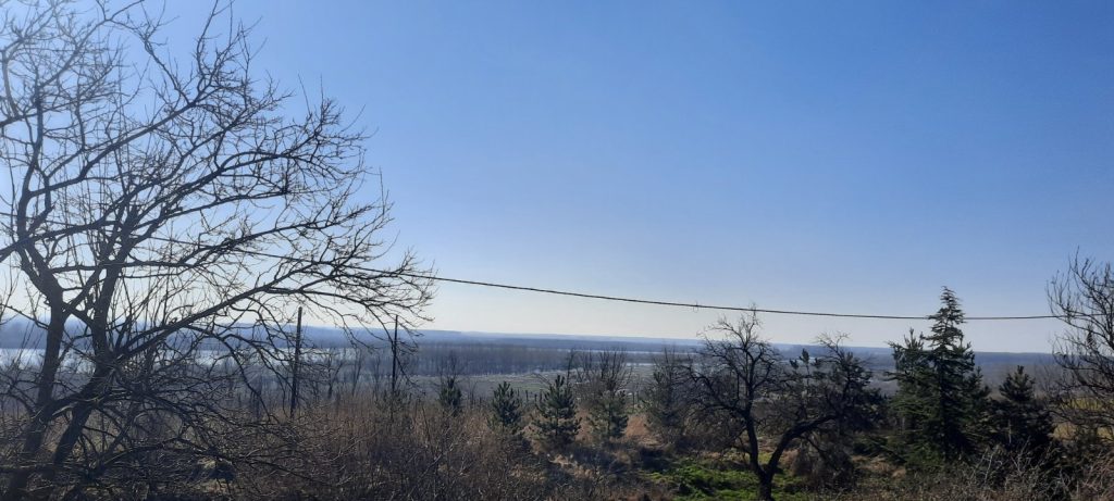 Prodaja stanova - superstan oglasi za nekretnine