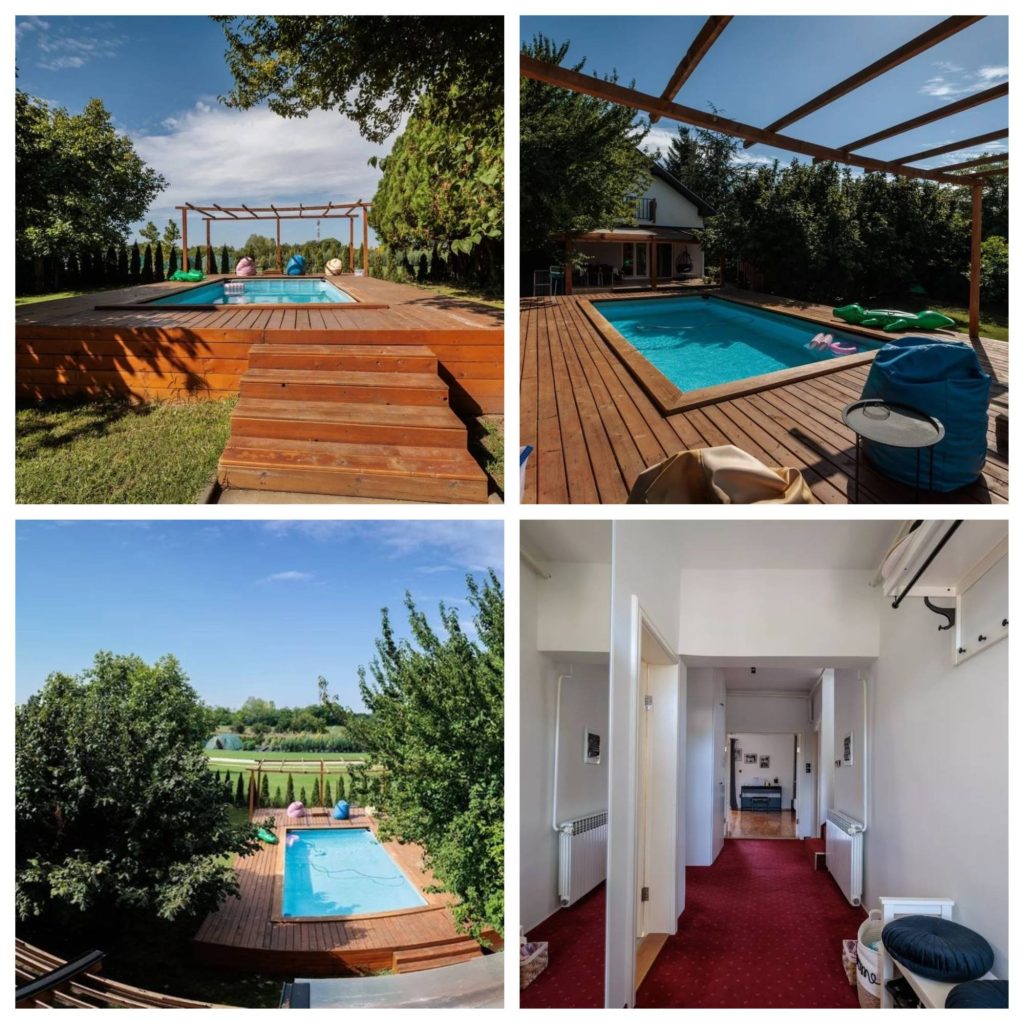 Prodaja stanova - superstan oglasi za nekretnine