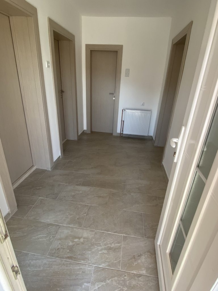 Prodaja stanova - superstan oglasi za nekretnine