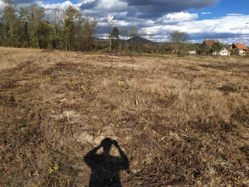 Prodaja stanova - superstan oglasi za nekretnine