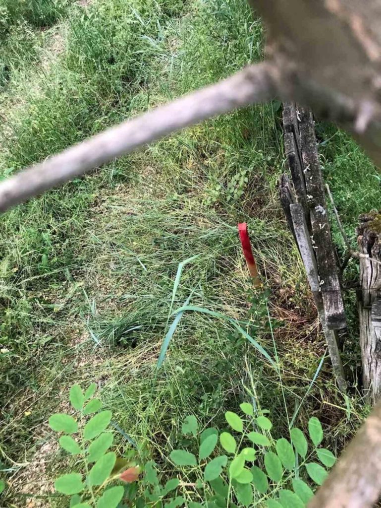 Prodaja stanova - superstan oglasi za nekretnine