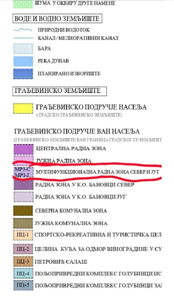 Prodaja stanova - superstan oglasi za nekretnine