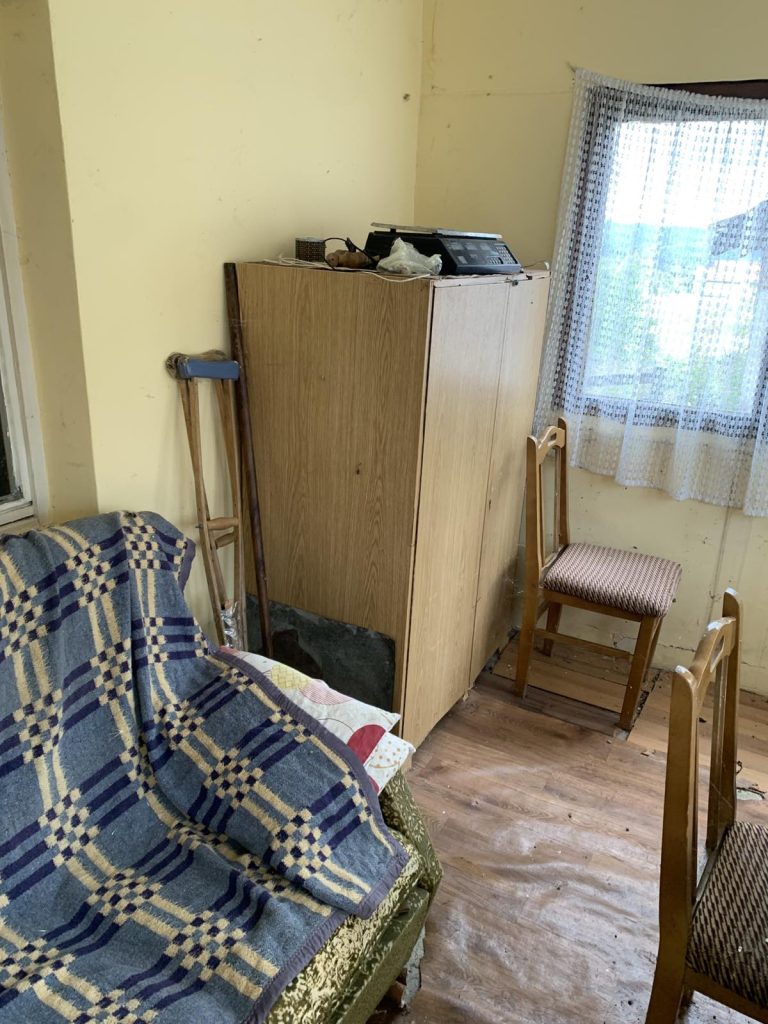 Prodaja stanova - superstan oglasi za nekretnine