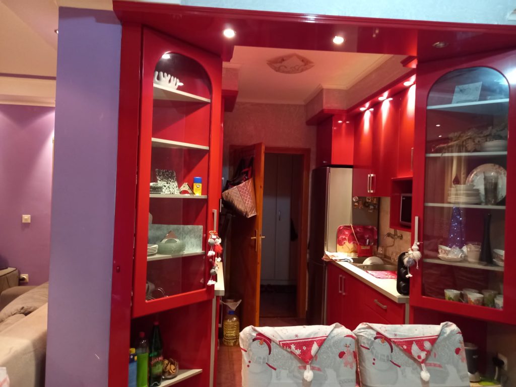 Prodaja stanova - superstan oglasi za nekretnine