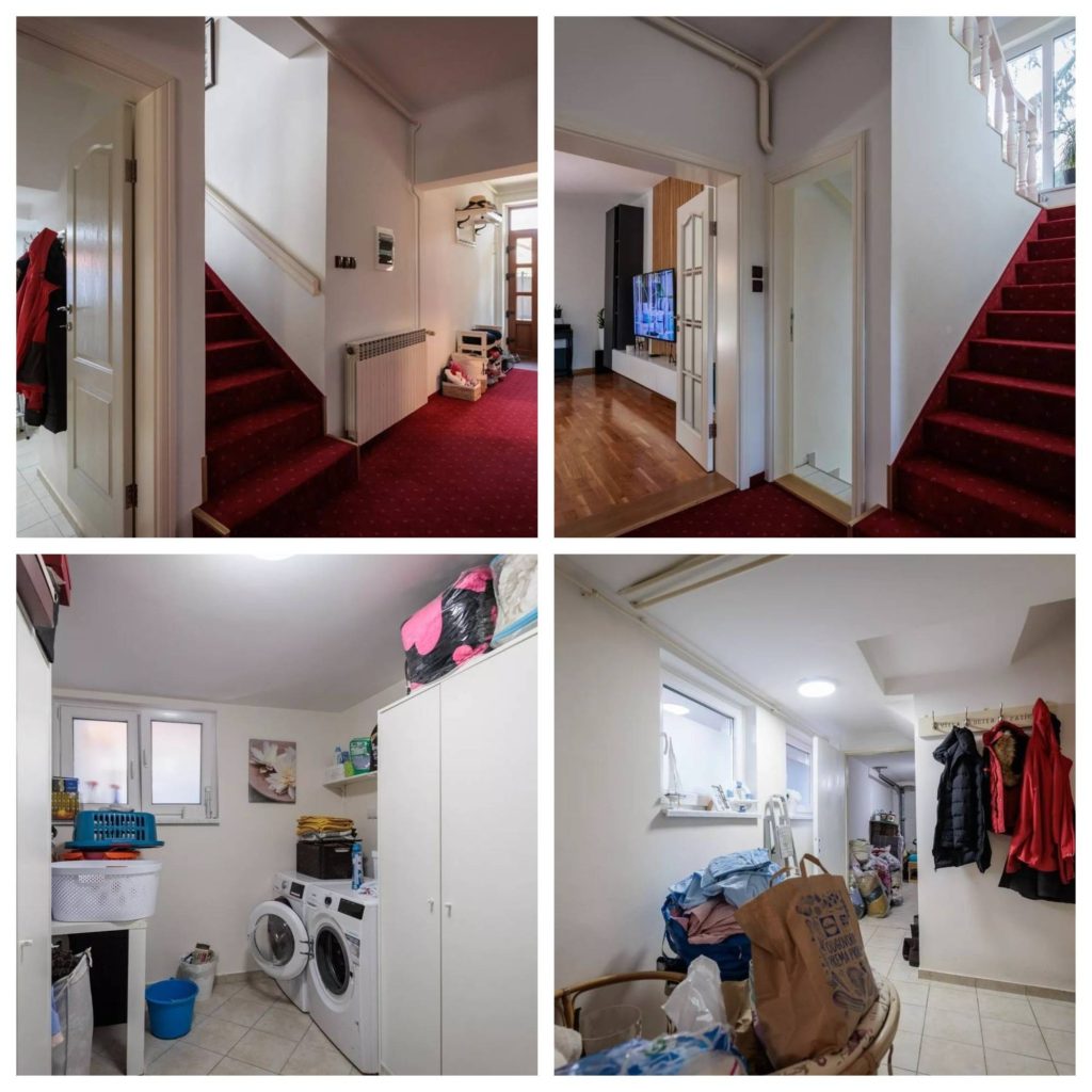 Prodaja stanova - superstan oglasi za nekretnine