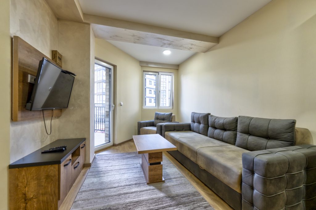 Prodaja stanova - superstan oglasi za nekretnine