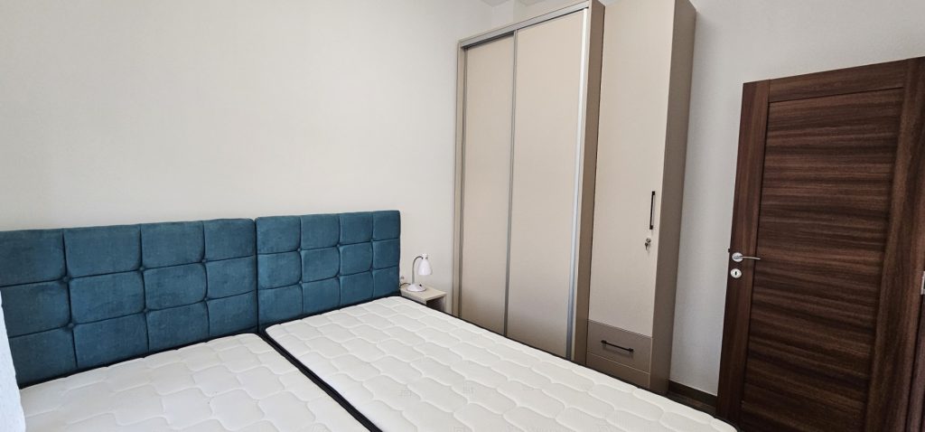 Prodaja stanova - superstan oglasi za nekretnine