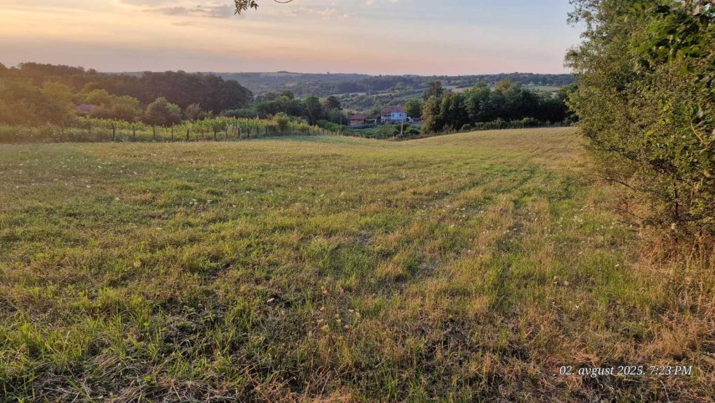 Prodaja stanova - superstan oglasi za nekretnine