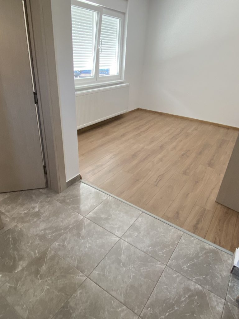 Prodaja stanova - superstan oglasi za nekretnine