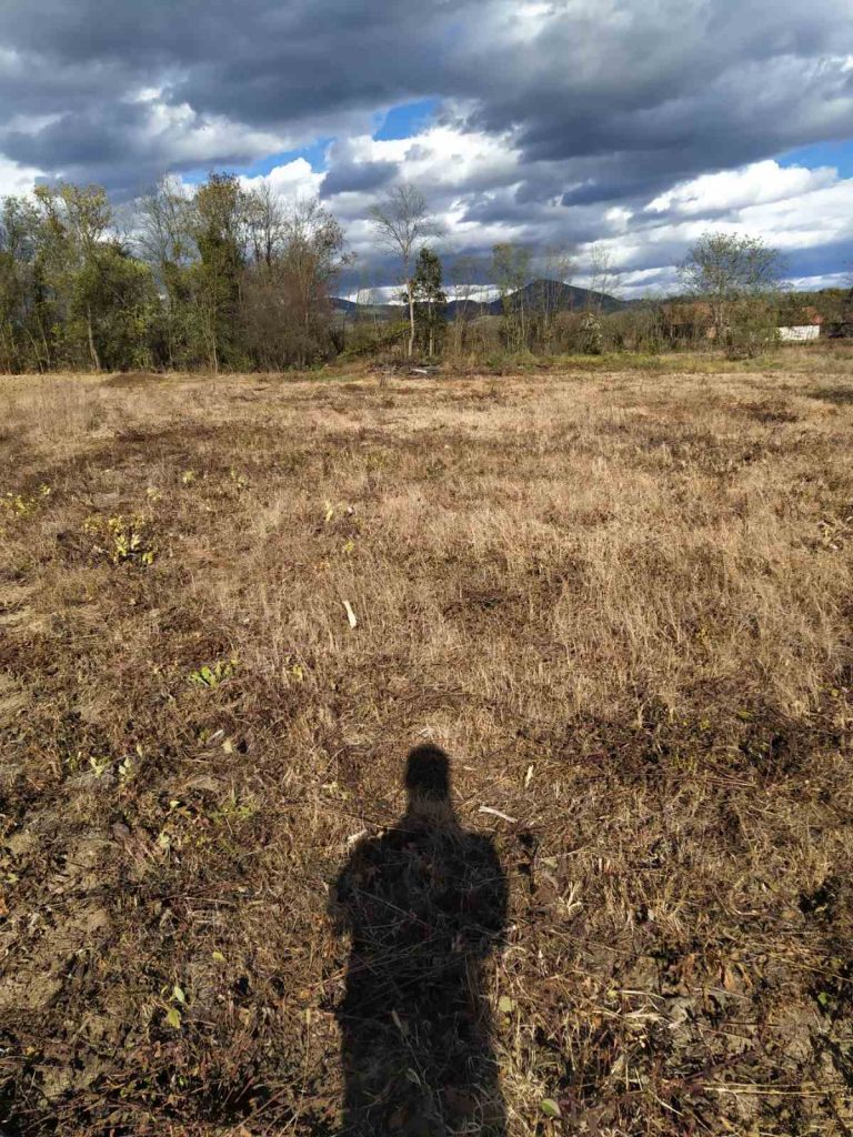 Prodaja stanova - superstan oglasi za nekretnine