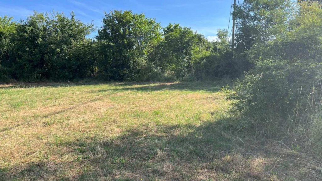 Prodaja stanova - superstan oglasi za nekretnine