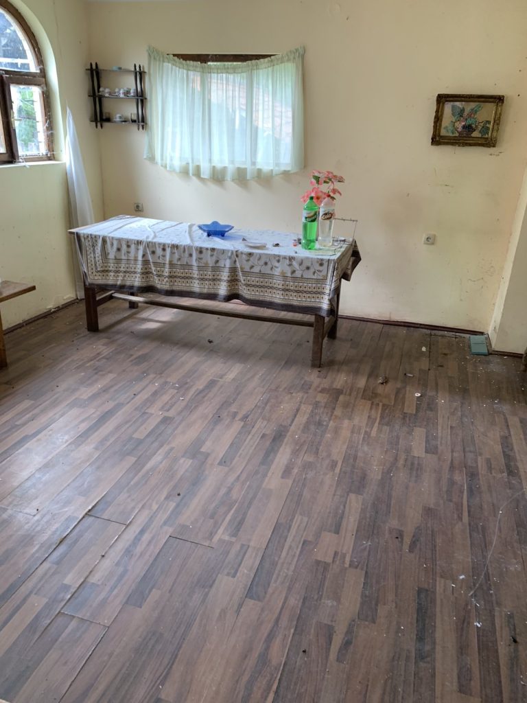 Prodaja stanova - superstan oglasi za nekretnine