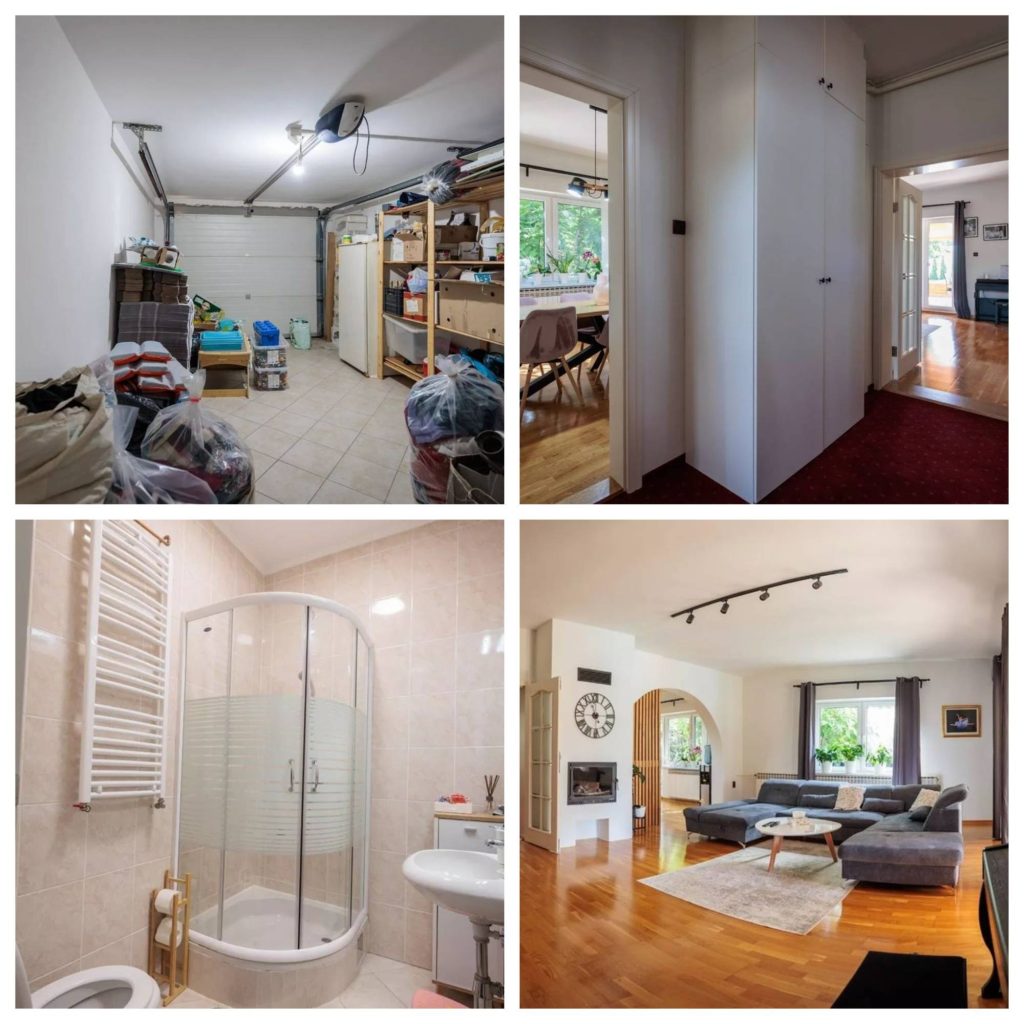 Prodaja stanova - superstan oglasi za nekretnine