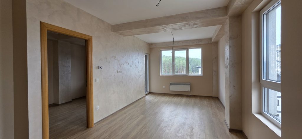 Prodaja stanova - superstan oglasi za nekretnine