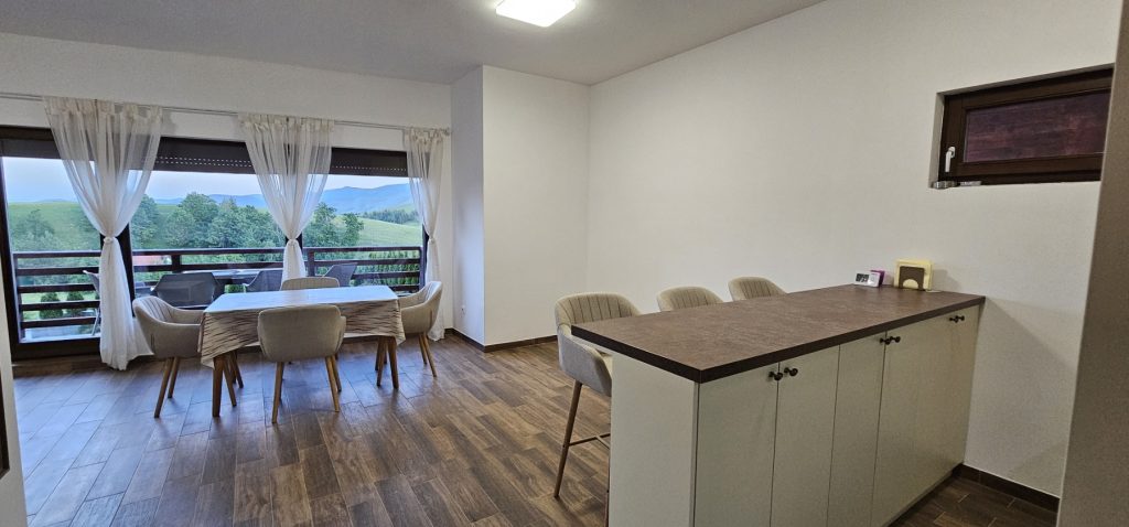 Prodaja stanova - superstan oglasi za nekretnine