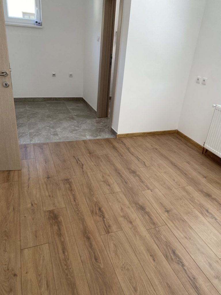 Prodaja stanova - superstan oglasi za nekretnine