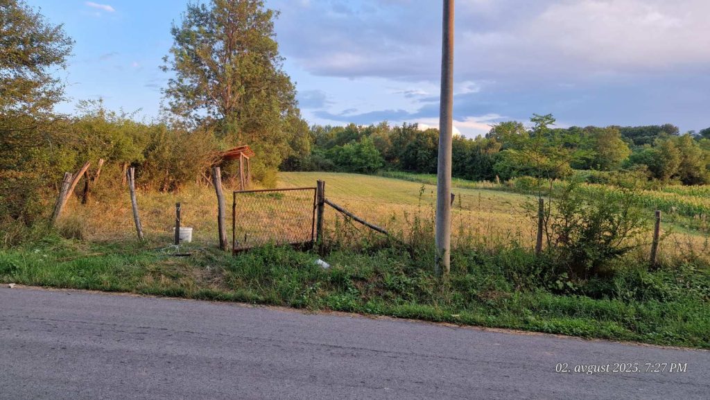 Prodaja stanova - superstan oglasi za nekretnine