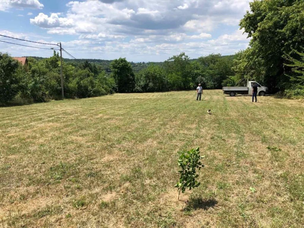 Prodaja stanova - superstan oglasi za nekretnine