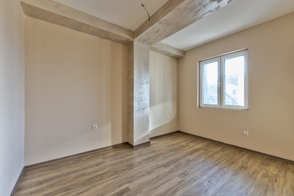 Prodaja stanova - superstan oglasi za nekretnine