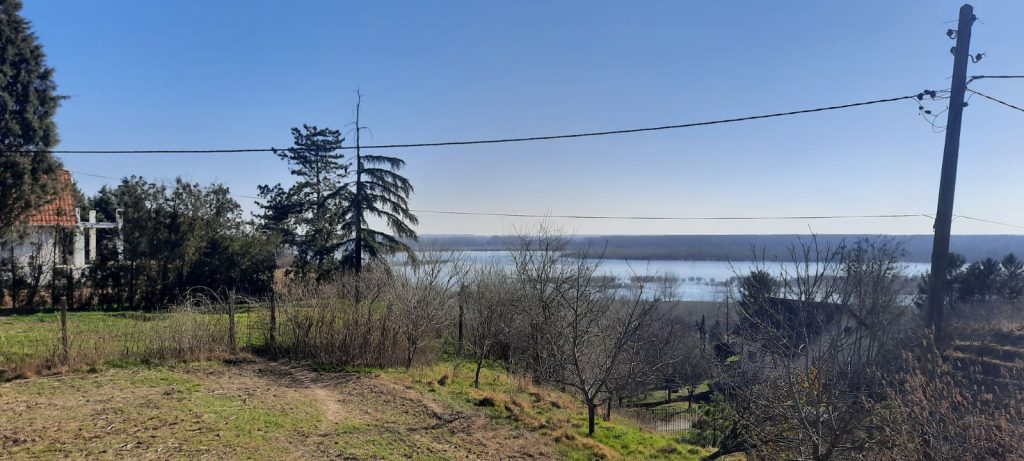 Prodaja stanova - superstan oglasi za nekretnine