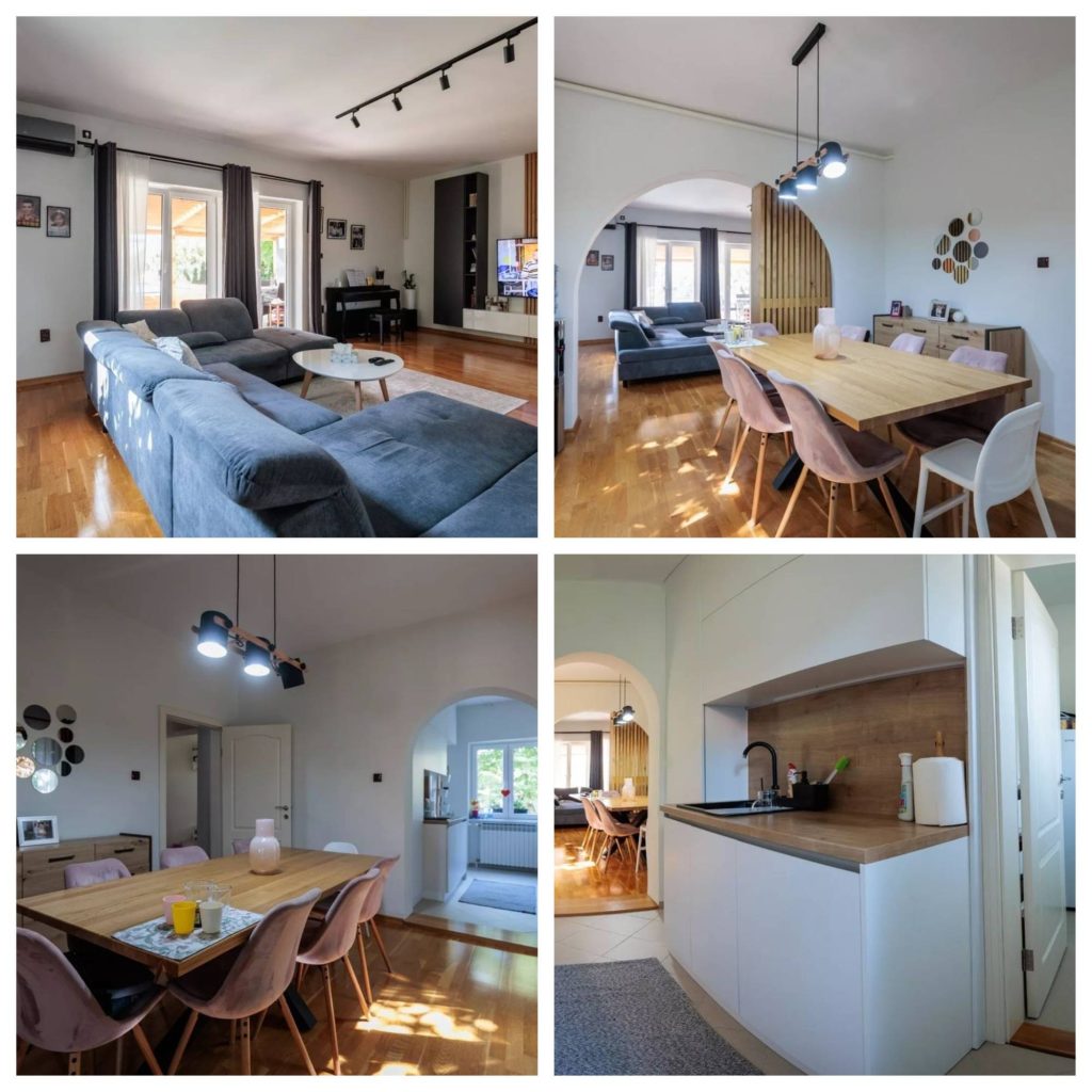 Prodaja stanova - superstan oglasi za nekretnine