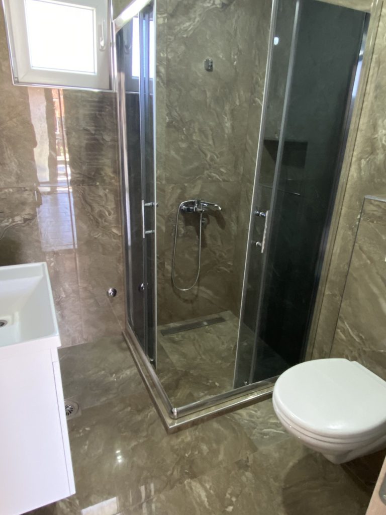 Prodaja stanova - superstan oglasi za nekretnine