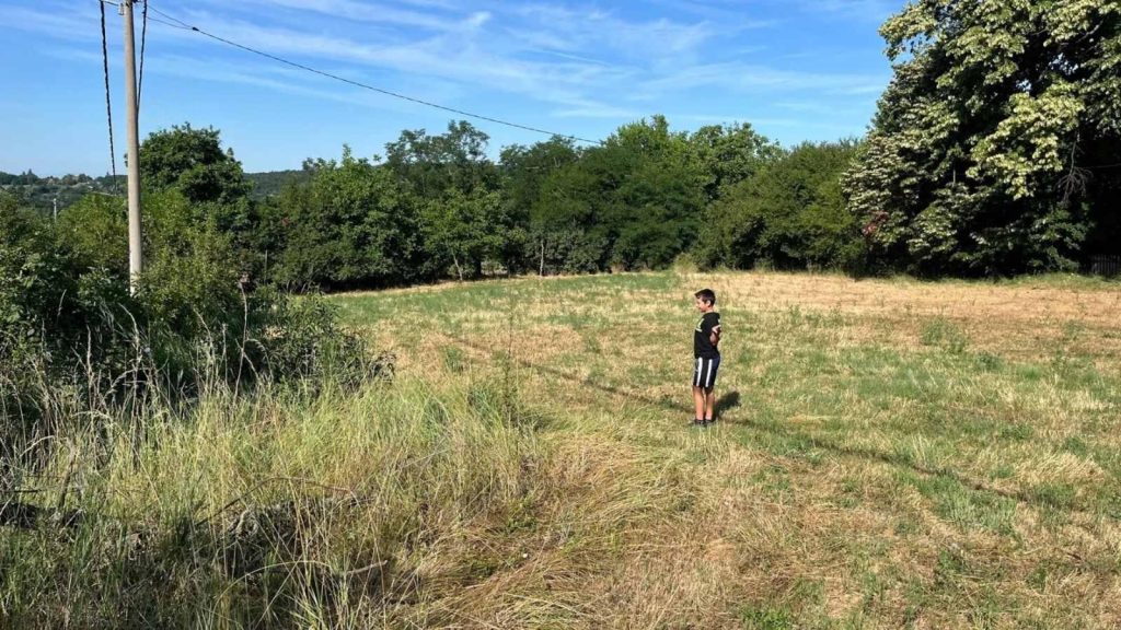 Prodaja stanova - superstan oglasi za nekretnine