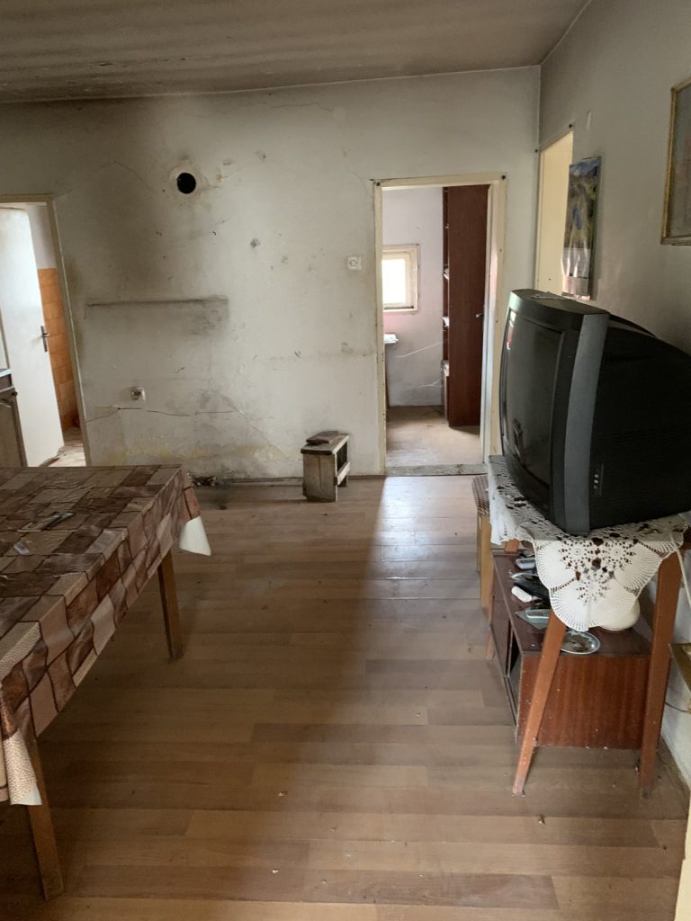 Prodaja stanova - superstan oglasi za nekretnine