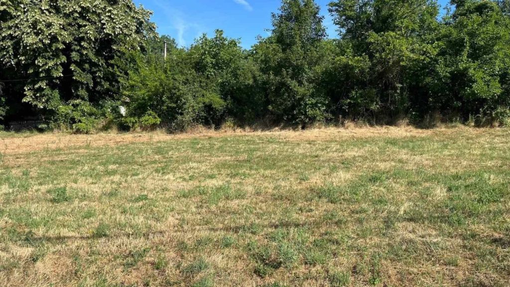 Prodaja stanova - superstan oglasi za nekretnine