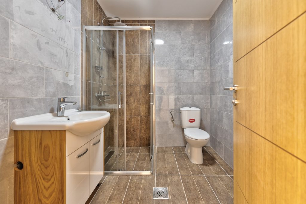 Prodaja stanova - superstan oglasi za nekretnine