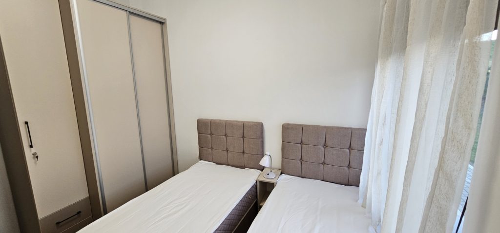 Prodaja stanova - superstan oglasi za nekretnine